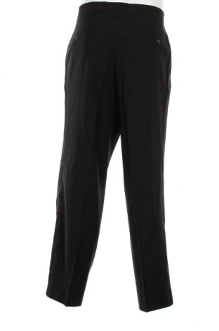 Pánske nohavice  Hugo Boss, Veľkosť XL, Farba Čierna, Cena  62,92 €
