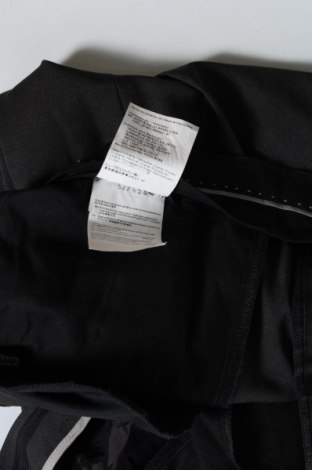Мъжки панталон Hugo Boss, Размер L, Цвят Сив, Цена 110,97 лв.