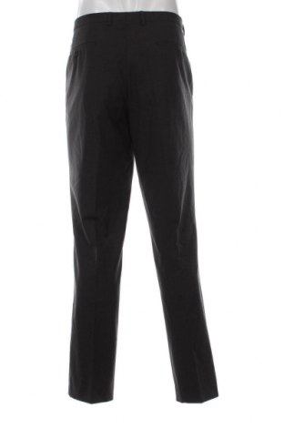 Pantaloni de bărbați Hugo Boss, Mărime L, Culoare Gri, Preț 450,66 Lei