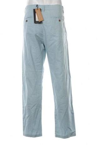 Pánske nohavice  Indicode, Veľkosť XL, Farba Modrá, Cena  49,33 €