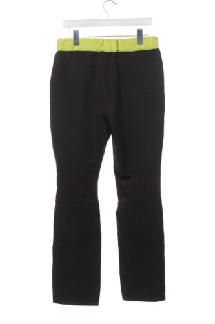 Pantaloni de bărbați Inoc, Mărime L, Culoare Negru, Preț 128,29 Lei