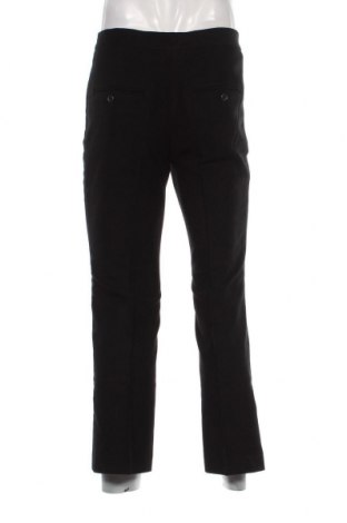 Мъжки панталон Isabel Marant, Размер S, Цвят Черен, Цена 72,60 лв.