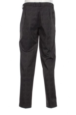 Pantaloni de bărbați Jack & Jones, Mărime M, Culoare Gri, Preț 48,55 Lei