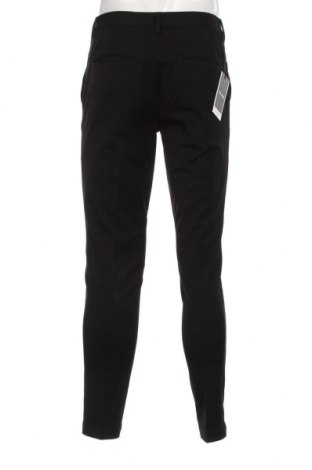 Herrenhose Jack & Jones, Größe M, Farbe Schwarz, Preis € 9,99