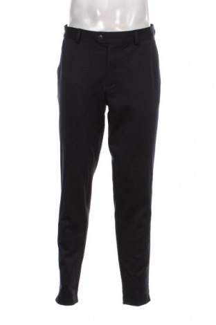 Herrenhose Jack & Jones, Größe L, Farbe Blau, Preis € 42,27