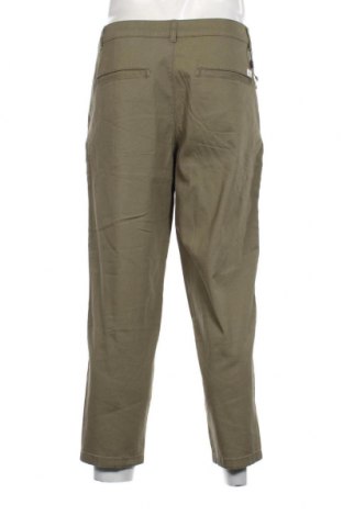 Pánské kalhoty  Jack & Jones, Velikost M, Barva Zelená, Cena  261,00 Kč