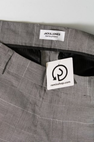 Pánské kalhoty  Jack & Jones, Velikost M, Barva Vícebarevné, Cena  1 188,00 Kč