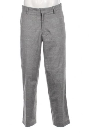 Ανδρικό παντελόνι Jack & Jones, Μέγεθος M, Χρώμα Πολύχρωμο, Τιμή 6,34 €