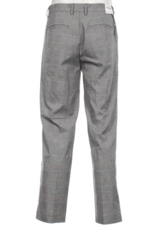 Pantaloni de bărbați Jack & Jones, Mărime M, Culoare Multicolor, Preț 48,55 Lei