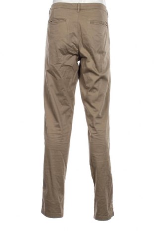 Pantaloni de bărbați Jack & Jones, Mărime XL, Culoare Bej, Preț 269,74 Lei