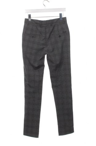 Ανδρικό παντελόνι Jack & Jones, Μέγεθος XS, Χρώμα Γκρί, Τιμή 6,71 €