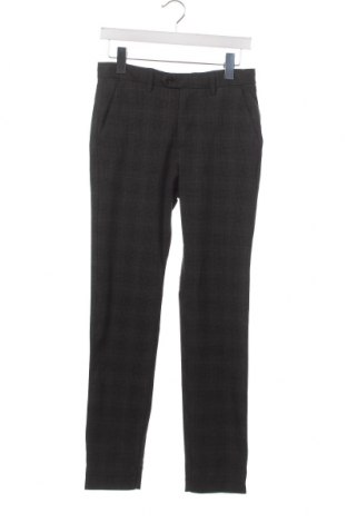 Ανδρικό παντελόνι Jack & Jones, Μέγεθος S, Χρώμα Πολύχρωμο, Τιμή 3,25 €