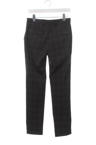 Мъжки панталон Jack & Jones, Размер S, Цвят Многоцветен, Цена 9,10 лв.