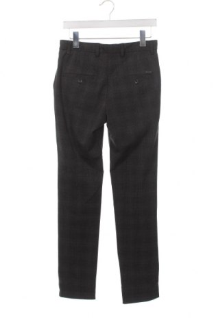 Pantaloni de bărbați Jack & Jones, Mărime S, Culoare Multicolor, Preț 115,13 Lei