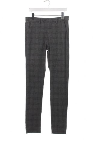 Мъжки панталон Jack & Jones, Размер S, Цвят Многоцветен, Цена 12,25 лв.
