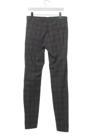 Pantaloni de bărbați Jack & Jones, Mărime S, Culoare Multicolor, Preț 115,13 Lei