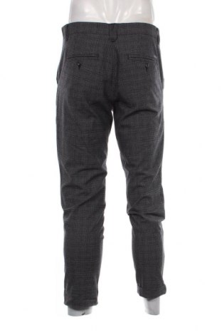 Pantaloni de bărbați Jack & Jones, Mărime M, Culoare Multicolor, Preț 20,23 Lei