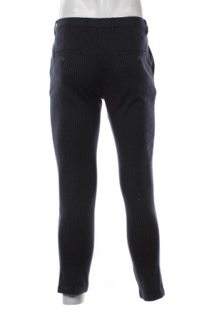 Мъжки панталон Jack & Jones, Размер M, Цвят Сив, Цена 10,15 лв.