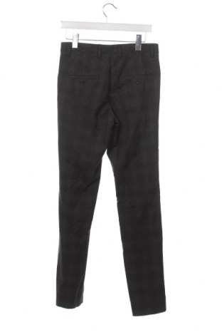 Ανδρικό παντελόνι Jack & Jones, Μέγεθος S, Χρώμα Γκρί, Τιμή 6,50 €