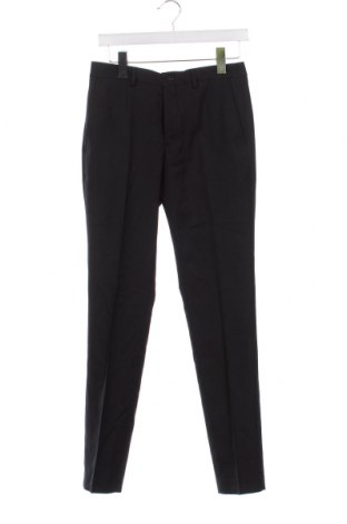 Мъжки панталон Jack & Jones PREMIUM, Размер M, Цвят Черен, Цена 47,56 лв.