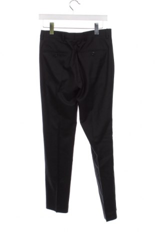 Pánské kalhoty  Jack & Jones PREMIUM, Velikost M, Barva Černá, Cena  238,00 Kč