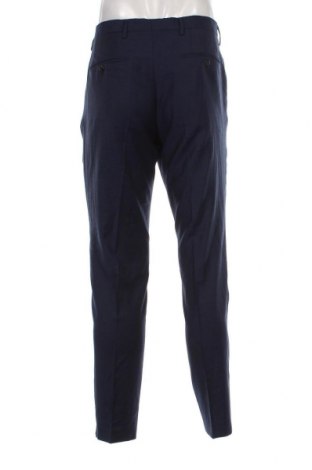 Pánské kalhoty  Jack & Jones PREMIUM, Velikost L, Barva Modrá, Cena  1 188,00 Kč