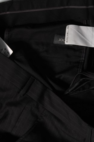 Pánske nohavice  Joop!, Veľkosť L, Farba Čierna, Cena  61,37 €