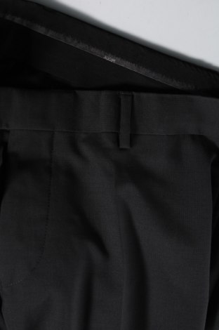 Ανδρικό παντελόνι Joop!, Μέγεθος L, Χρώμα Γκρί, Τιμή 68,64 €