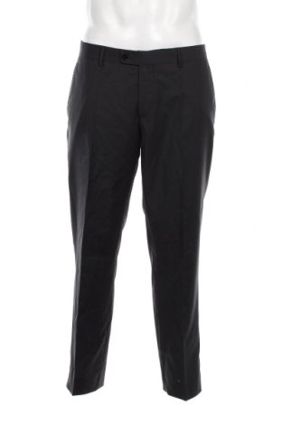Ανδρικό παντελόνι Joop!, Μέγεθος L, Χρώμα Γκρί, Τιμή 12,71 €