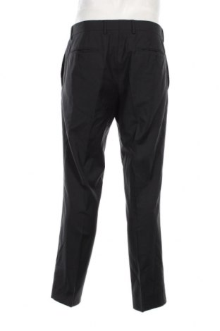 Мъжки панталон Joop!, Размер L, Цвят Сив, Цена 108,23 лв.