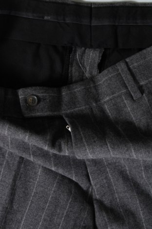 Ανδρικό παντελόνι Joop!, Μέγεθος M, Χρώμα Γκρί, Τιμή 43,22 €