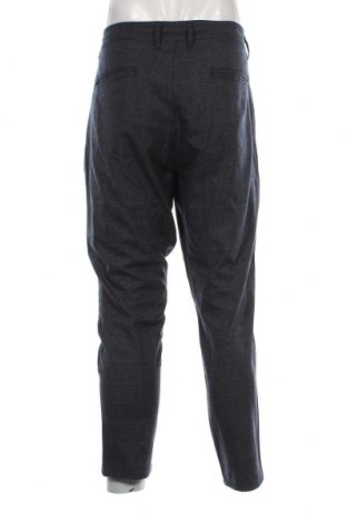 Pánske nohavice  Koton, Veľkosť XL, Farba Modrá, Cena  19,85 €