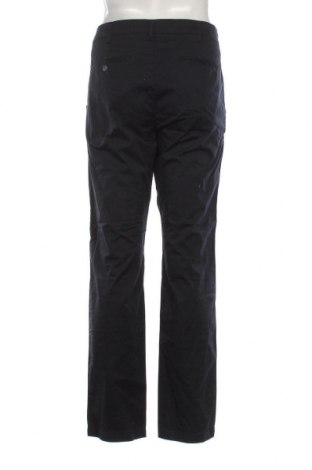Мъжки панталон LC Waikiki, Размер XL, Цвят Син, Цена 14,51 лв.