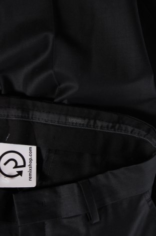 Ανδρικό παντελόνι Lagerfeld, Μέγεθος L, Χρώμα Μαύρο, Τιμή 15,96 €