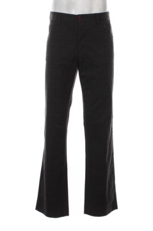 Ανδρικό παντελόνι Larusso, Μέγεθος L, Χρώμα Πολύχρωμο, Τιμή 2,69 €