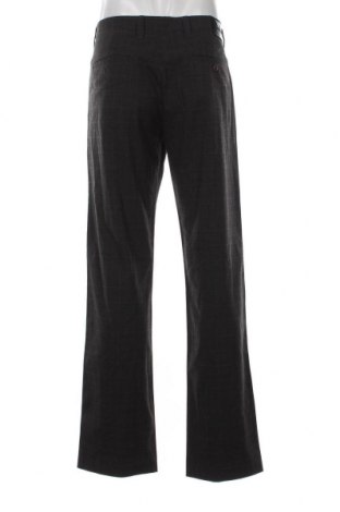 Мъжки панталон Larusso, Размер L, Цвят Многоцветен, Цена 29,00 лв.