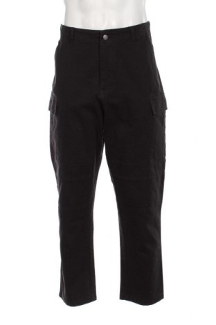 Мъжки панталон LeGer By Lena Gercke, Размер XL, Цвят Черен, Цена 21,75 лв.