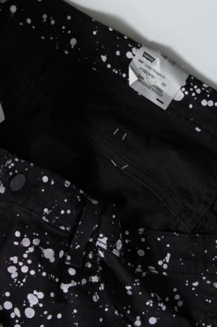 Pánské kalhoty  Levi's, Velikost XL, Barva Vícebarevné, Cena  1 272,00 Kč