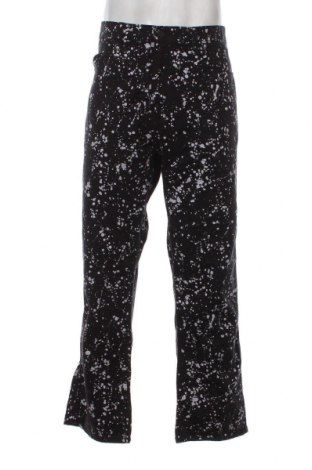 Ανδρικό παντελόνι Levi's, Μέγεθος XL, Χρώμα Πολύχρωμο, Τιμή 49,36 €