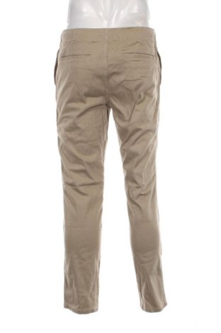 Мъжки панталон Livergy, Размер M, Цвят Бежов, Цена 29,00 лв.