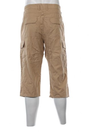 Pantaloni de bărbați Livergy, Mărime XL, Culoare Bej, Preț 51,51 Lei
