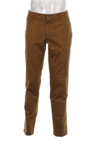 Pantaloni de bărbați M.e.n.s., Mărime XL, Culoare Maro, Preț 57,23 Lei