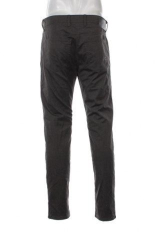 Pantaloni de bărbați Mac, Mărime M, Culoare Gri, Preț 174,34 Lei