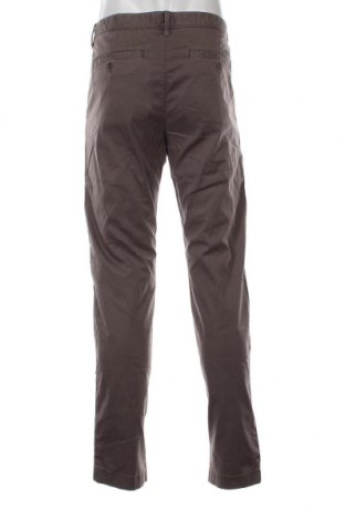 Ανδρικό παντελόνι Marc O'Polo, Μέγεθος M, Χρώμα Καφέ, Τιμή 25,87 €