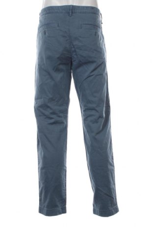 Мъжки панталон Marc O'Polo, Размер L, Цвят Син, Цена 49,20 лв.