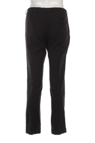 Pánské kalhoty  Marks & Spencer, Velikost M, Barva Černá, Cena  73,00 Kč