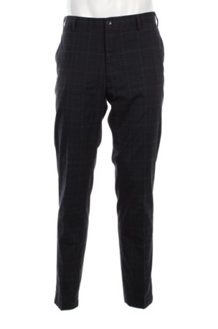 Мъжки панталон Marks & Spencer, Размер XL, Цвят Многоцветен, Цена 24,00 лв.