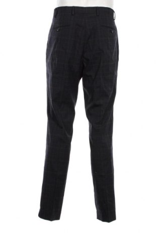 Ανδρικό παντελόνι Marks & Spencer, Μέγεθος XL, Χρώμα Πολύχρωμο, Τιμή 8,46 €