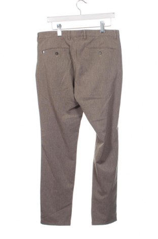 Мъжки панталон Matinique, Размер L, Цвят Кафяв, Цена 31,62 лв.