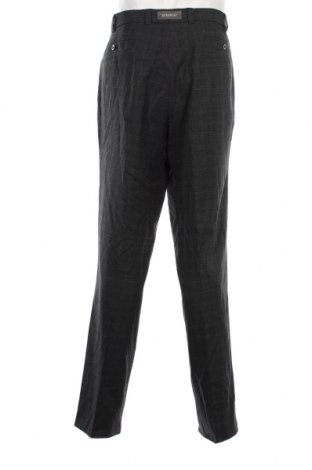 Pantaloni de bărbați Mayer, Mărime XL, Culoare Gri, Preț 30,92 Lei